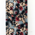 /msite/products/detail/productid/57987097/id/679393.html